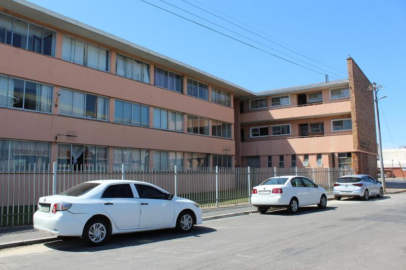 1 Bedroom Property for Sale in Avondale Western Cape